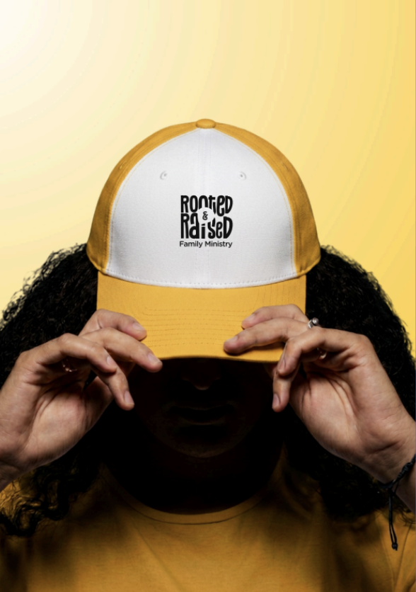 Ferna Studio product work