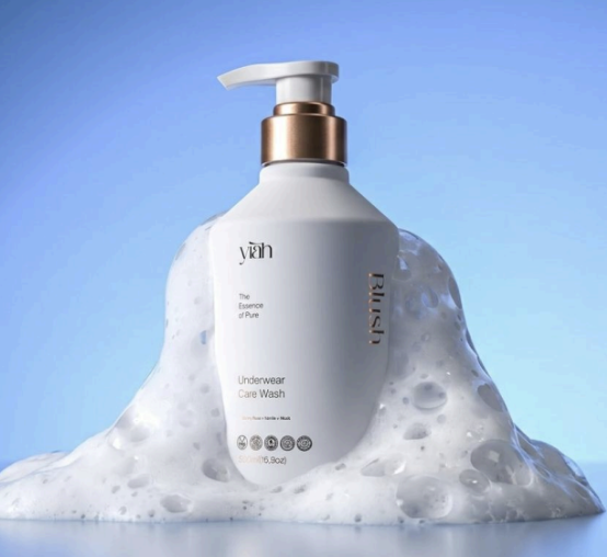 Ferna Studio product work
