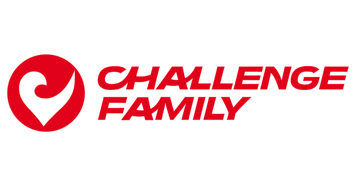 Challenge Family